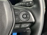 2024 Toyota Harrier Hybrid Z SUV for sale, Japanese used car export - photo 12 of 30 | GULJI TRADERS