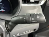 2024 Toyota Harrier Hybrid Z SUV for sale, Japanese used car export - photo 13 of 30 | GULJI TRADERS