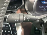 2024 Toyota Harrier Hybrid Z SUV for sale, Japanese used car export - photo 14 of 30 | GULJI TRADERS