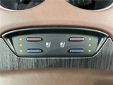 2024 Toyota Harrier Hybrid Z SUV for sale, Japanese used car export - photo 22 of 30 | GULJI TRADERS