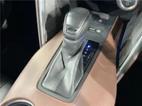 2024 Toyota Harrier Hybrid Z SUV for sale, Japanese used car export - photo 23 of 30 | GULJI TRADERS