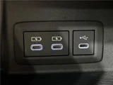 2024 Toyota Harrier Hybrid Z SUV for sale, Japanese used car export - photo 25 of 30 | GULJI TRADERS