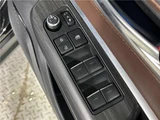 2024 Toyota Harrier Hybrid Z SUV for sale, Japanese used car export - photo 28 of 30 | GULJI TRADERS