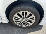 2024 Toyota Harrier Hybrid 2.5 Hybrid Z SUV for sale, Japanese used car export - photo 3 of 12 | GULJI TRADERS