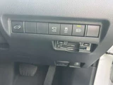 2024 Toyota Harrier Hybrid 2.5 Hybrid Z SUV for sale, Japanese used car export - photo 12 of 12 | GULJI TRADERS