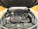 2024 Toyota Harrier Hybrid Z SUV for sale, Japanese used car export - photo 5 of 30 | GULJI TRADERS