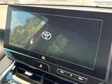 2024 Toyota Harrier Hybrid Z SUV for sale, Japanese used car export - photo 8 of 30 | GULJI TRADERS
