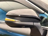 2024 Toyota Harrier Hybrid Z SUV for sale, Japanese used car export - photo 14 of 30 | GULJI TRADERS