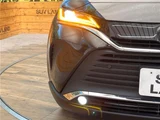 2024 Toyota Harrier Hybrid Z SUV for sale, Japanese used car export - photo 15 of 30 | GULJI TRADERS
