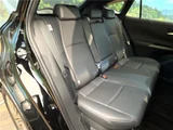 2024 Toyota Harrier Hybrid Z SUV for sale, Japanese used car export - photo 22 of 30 | GULJI TRADERS