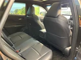 2024 Toyota Harrier Hybrid Z SUV for sale, Japanese used car export - photo 23 of 30 | GULJI TRADERS