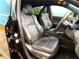 2024 Toyota Harrier Hybrid Z SUV for sale, Japanese used car export - photo 12 of 30 | GULJI TRADERS