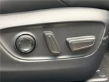 2024 Toyota Harrier Hybrid Z SUV for sale, Japanese used car export - photo 13 of 30 | GULJI TRADERS