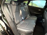 2024 Toyota Harrier Hybrid Z SUV for sale, Japanese used car export - photo 14 of 30 | GULJI TRADERS