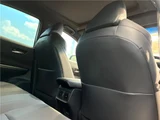 2024 Toyota Harrier Hybrid Z SUV for sale, Japanese used car export - photo 15 of 30 | GULJI TRADERS