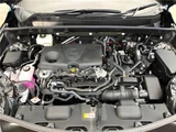 2024 Toyota Harrier Hybrid Z SUV for sale, Japanese used car export - photo 23 of 30 | GULJI TRADERS