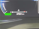 2024 Toyota Harrier Hybrid Z SUV for sale, Japanese used car export - photo 3 of 30 | GULJI TRADERS