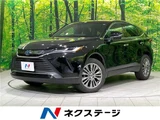 2024 Toyota Harrier Hybrid Z SUV for sale, Japanese used car export - photo 4 of 30 | GULJI TRADERS