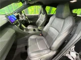 2024 Toyota Harrier Hybrid Z SUV for sale, Japanese used car export - photo 5 of 30 | GULJI TRADERS