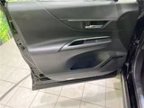 2024 Toyota Harrier Hybrid Z SUV for sale, Japanese used car export - photo 6 of 30 | GULJI TRADERS