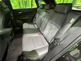 2024 Toyota Harrier Hybrid Z SUV for sale, Japanese used car export - photo 9 of 30 | GULJI TRADERS