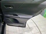 2024 Toyota Harrier Hybrid Z SUV for sale, Japanese used car export - photo 10 of 30 | GULJI TRADERS