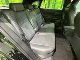 2024 Toyota Harrier Hybrid Z SUV for sale, Japanese used car export - photo 11 of 30 | GULJI TRADERS