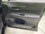 2024 Toyota Harrier Hybrid Z SUV for sale, Japanese used car export - photo 12 of 30 | GULJI TRADERS