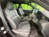 2024 Toyota Harrier Hybrid Z SUV for sale, Japanese used car export - photo 13 of 30 | GULJI TRADERS