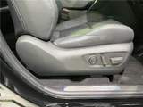 2024 Toyota Harrier Hybrid Z SUV for sale, Japanese used car export - photo 14 of 30 | GULJI TRADERS