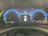 2024 Toyota Harrier Hybrid Z SUV for sale, Japanese used car export - photo 15 of 30 | GULJI TRADERS