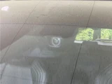 2024 Toyota Harrier Hybrid Z SUV for sale, Japanese used car export - photo 17 of 30 | GULJI TRADERS