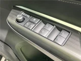 2024 Toyota Harrier Hybrid Z SUV for sale, Japanese used car export - photo 26 of 30 | GULJI TRADERS