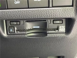 2024 Toyota Harrier Hybrid Z SUV for sale, Japanese used car export - photo 28 of 30 | GULJI TRADERS