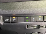 2024 Toyota Harrier Hybrid Z SUV for sale, Japanese used car export - photo 29 of 30 | GULJI TRADERS