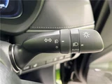 2024 Toyota Harrier Hybrid Z SUV for sale, Japanese used car export - photo 30 of 30 | GULJI TRADERS