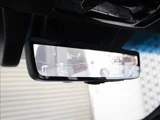 2024 Toyota Harrier Hybrid Hybrid Z SUV for sale, Japanese used car export - photo 5 of 20 | GULJI TRADERS