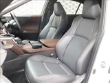 2024 Toyota Harrier Hybrid Hybrid Z SUV for sale, Japanese used car export - photo 6 of 20 | GULJI TRADERS