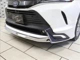 2024 Toyota Harrier Hybrid Hybrid Z SUV for sale, Japanese used car export - photo 8 of 20 | GULJI TRADERS