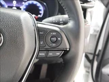 2024 Toyota Harrier Hybrid Hybrid Z SUV for sale, Japanese used car export - photo 13 of 20 | GULJI TRADERS