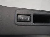 2024 Toyota Harrier Hybrid Hybrid Z SUV for sale, Japanese used car export - photo 18 of 20 | GULJI TRADERS