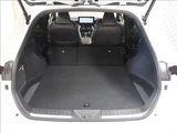 2024 Toyota Harrier Hybrid Hybrid Z SUV for sale, Japanese used car export - photo 20 of 20 | GULJI TRADERS