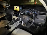 2024 Toyota Harrier Hybrid SUV for sale, Japanese used car export - photo 8 of 41 | GULJI TRADERS
