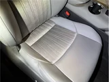 2024 Toyota Harrier Hybrid SUV for sale, Japanese used car export - photo 9 of 41 | GULJI TRADERS