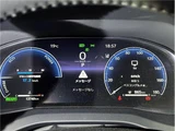 2024 Toyota Harrier Hybrid SUV for sale, Japanese used car export - photo 11 of 41 | GULJI TRADERS
