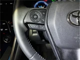 2024 Toyota Harrier Hybrid SUV for sale, Japanese used car export - photo 13 of 41 | GULJI TRADERS