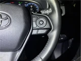 2024 Toyota Harrier Hybrid SUV for sale, Japanese used car export - photo 14 of 41 | GULJI TRADERS