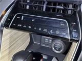 2024 Toyota Harrier Hybrid SUV for sale, Japanese used car export - photo 16 of 41 | GULJI TRADERS