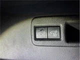 2024 Toyota Harrier Hybrid SUV for sale, Japanese used car export - photo 17 of 41 | GULJI TRADERS