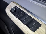 2024 Toyota Harrier Hybrid SUV for sale, Japanese used car export - photo 18 of 41 | GULJI TRADERS